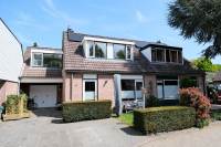 Woning Reimersbeek 3 Ede