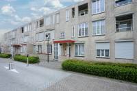 Woning Bachlaan 23 Landgraaf