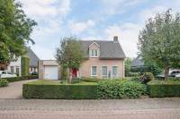 Woning Spoorven 3 Veghel
