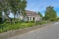 Woning Weyevlietweg 37 Vlissingen