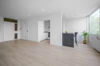 Woning Johannes Poststraat 404 Soest