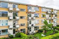 Woning Vermeerlaan 47 Soest