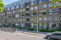 Woning Briljantlaan 64 Utrecht