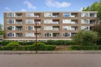 Woning Richterslaan 21 Nieuwegein