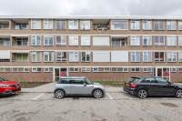 Woning Immanuel Kantstraat 73 Rotterdam