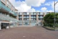 Woning Kwintrum 26 Kwintsheul