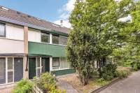 Woning Haagbeukstraat 14 SCHAGEN