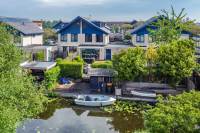 Woning Anna van Hogendorpland 25 Heerhugowaard