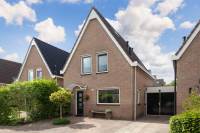 Woning Gerststraat 54 Purmerend