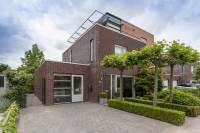 Woning Gildenborch 57 Vianen (UT)