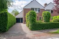 Woning Duinerlaan 2 Eelde