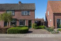 Woning Rozenstraat 20 Winterswijk