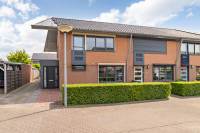 Woning De Dries 1 Heteren