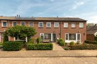 Woning Jan van Arkelstraat 40 Vianen (UT)
