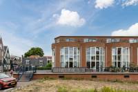 Woning Hogendijk 11 Zaandam