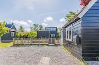 Woning Stuurmanspad 16 Zaandam