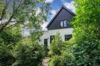 Woning Dijk 33 Wijhe