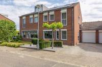 Woning Surlesstraat 3 Voerendaal