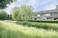 Woning Poolster 23 Oosterhout (NB)