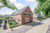 Woning Hoofdstraat 104 Bergambacht