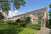 Woning Rijnstraat 2 Alkmaar