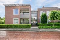 Woning Oostenburg 19 Oosterwolde (FR)