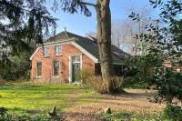 Woning Schelfhorst 14 PATERSWOLDE