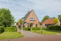 Woning Grindweg 134 MUNNEKEBUREN