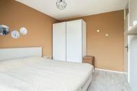 Woning de Krimte 62 Heerenveen