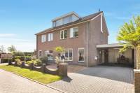 Woning Veenbes 38 Nieuwlande