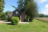 Woning Pastoorsweg 63 Vaassen