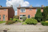 Woning Narcisstraat 12 Losser