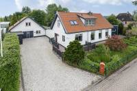 Woning Vollehandsweg 7 Terwolde