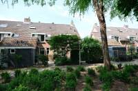 Woning Middelbeek 22 Ede