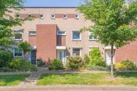 Woning Meendaal 76 Maastricht