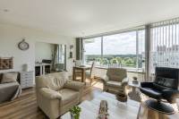 Woning Verdiweg 387 Amersfoort