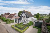 Woning Boswei 63 Stavenisse