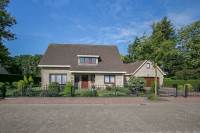 Woning Achterhoeksestraat 67A Rucphen