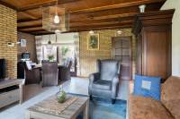 Woning Gertrudislaan 3 Prinsenbeek