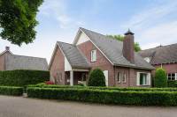Woning Deusonelaan 2 Diessen