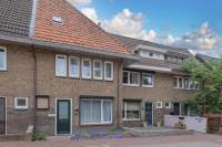 Woning Mgr.Nolensplein 12 Eygelshoven