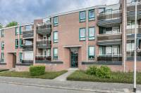 Woning Demstraat 8B Hoensbroek