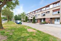 Woning Donderbergweg 155 Roermond