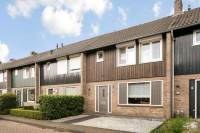 Woning Lijsterstraat 23 Helmond