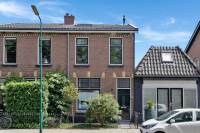 Woning Nieuwstraat 102 De Bilt