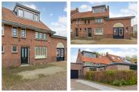 Woning Aarkade 64 Alphen aan den Rijn