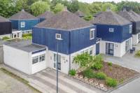 Woning Voergang 41 DRACHTEN