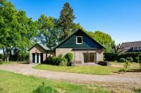 Woning Smithstraat 44 Nunspeet