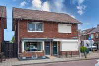 Woning B.W. ter Kuilestraat 202 Enschede