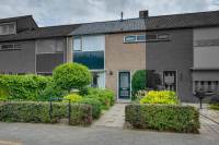 Woning Hendrika van Tussenbroekstraat 12 Dieren